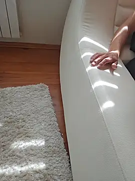 Sembang XXX Secara Langsung sparrow4791