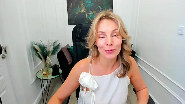 Sinty_Devis live XXX chat