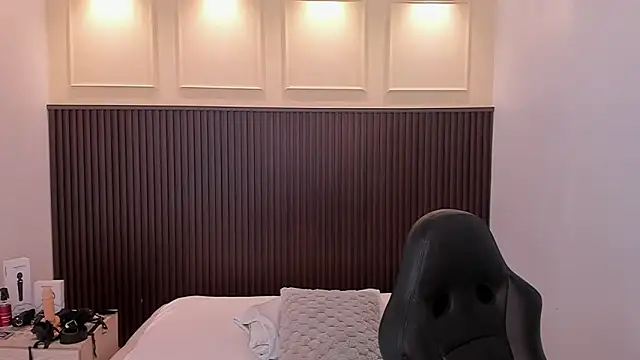 Chat XXX Live MADISONROSS1