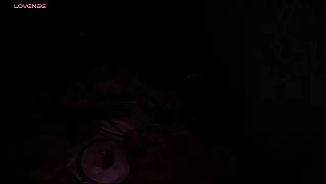 Chat XXX Live cloe_V