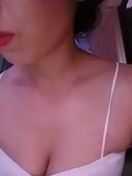 hd_love69のライブXXXチャット