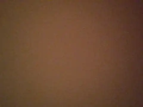 Pinay_goddessxx888 Live XXX Chat