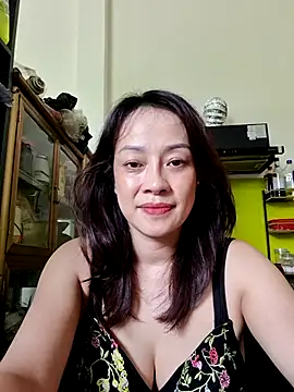 Baby-bigboobs2026 现场XXX聊天