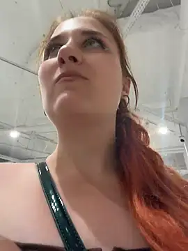 Chat XXX Live AdelRich