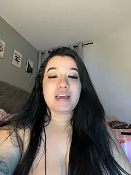 Chat XXX Live Aliciawhitee
