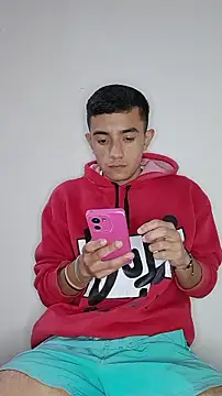 Thick_Cock Live XXX Chat