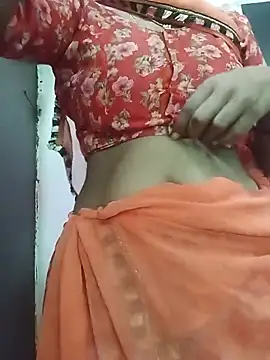 ShilpaSharma – Live XXX-chat