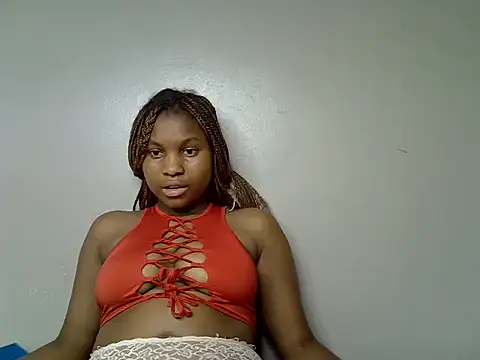 Swt_smiles Chat XXX live