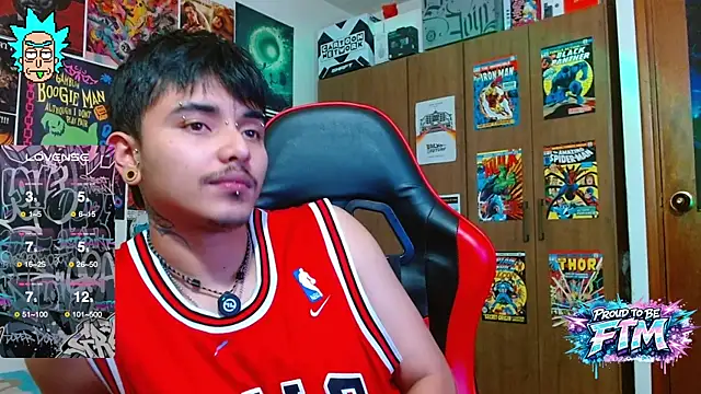 Онлайн чат XXX Hgp3riodictabl3
