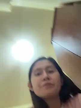 anne_smithe Obrolan Langsung XXX