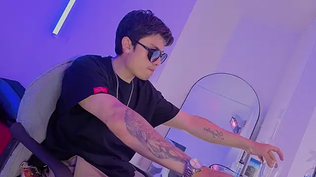 angel_still_ Chat XXX live