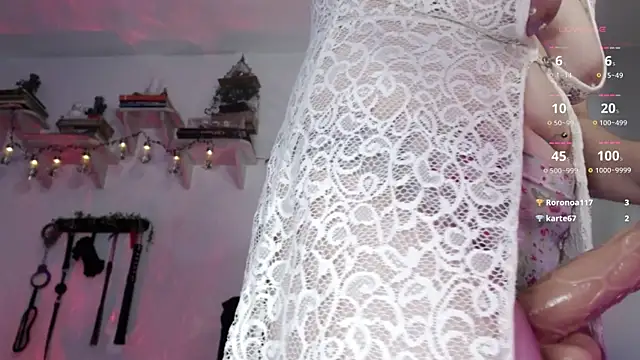 Eve_Blue77n Live XXX chat