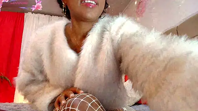 PaoL22's Live XXX Chat
