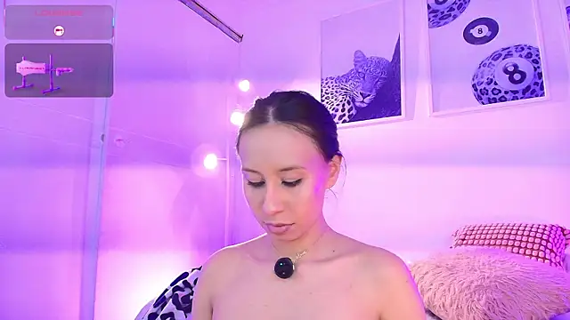 Valen_ross_'s Live XXX Chat