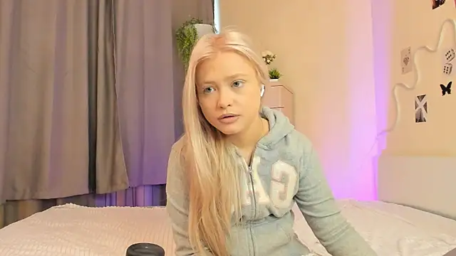 MidnightPoise 라이브 XXX 채팅