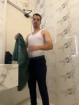Yassin_ksa Chat XXX in diretta