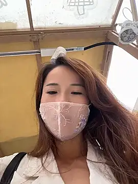 Živý XXX chat kiss_loo