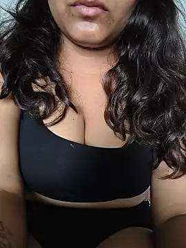 grima_76's Live XXX Chat