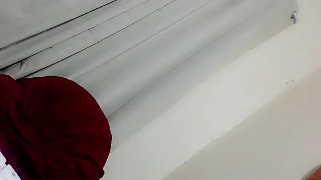 SweetcockAsian Obrolan Langsung XXX