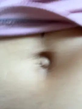 Pink_Kiss Obrolan Langsung XXX