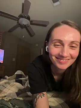 Chat +18 de Ellz4 ao vivo