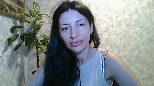 LissaBlossom লাইভ XXX চ্যাট