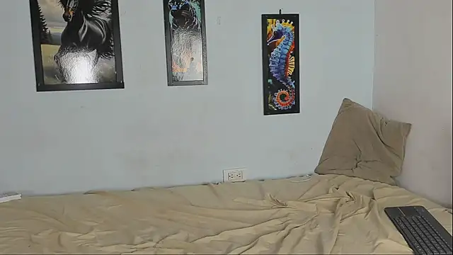 sweet_rose72 XXX чат на живо