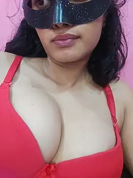 Mspihubby Live XXX-Chat