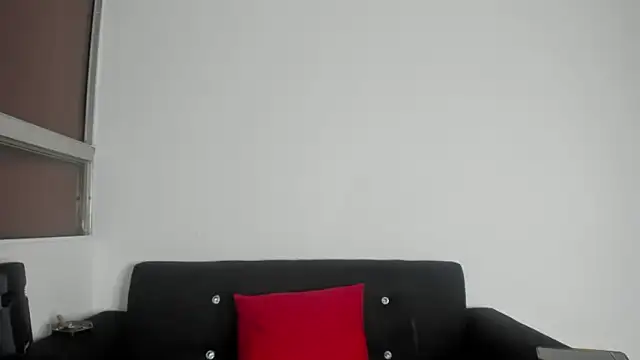 Onion_knight live XXX chat