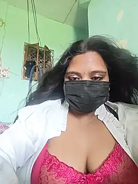 Aysha59's Live XXX Chat