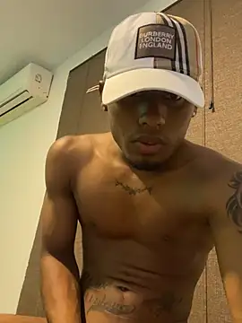 แชท XXX สดของ Ydiaz09