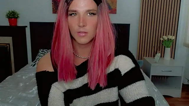 HelenSpellman's Live XXX Chat