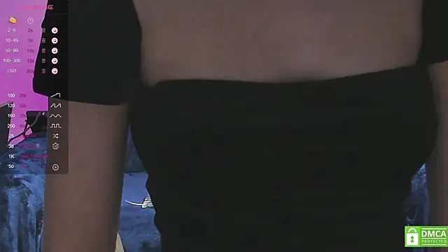 Chat +18 de Agatta_Smith ao vivo