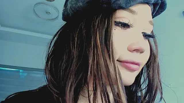 Aoki_sweetのライブXXXチャット