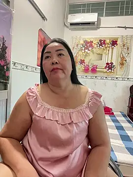 Chat XXX Live Alinat_
