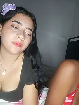 Chloe_Sky_loven Live XXX chat