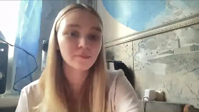 Chat XXX en directo de Leifuture