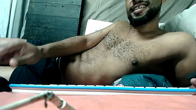 Camodickn Live XXX chat