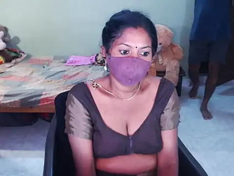 Chat XXX Live Novapol11
