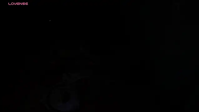 XXX chat uživo modela cloe_V