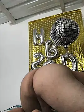 winy_hot Show Webcam