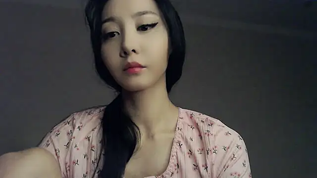 Chat +18 de Fudzik0 ao vivo