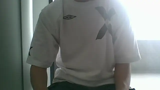 nole_china7 现场XXX聊天