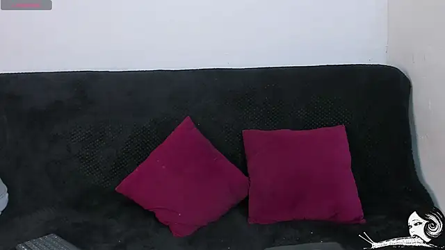Britney_Rose লাইভ XXX চ্যাট