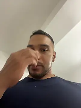 Chat XXX en directo de FreszX