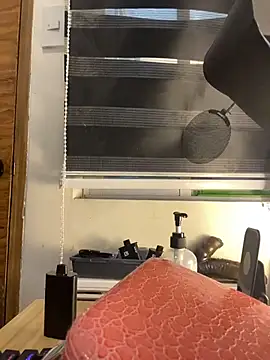 hugecock_cali Live XXX-Chat