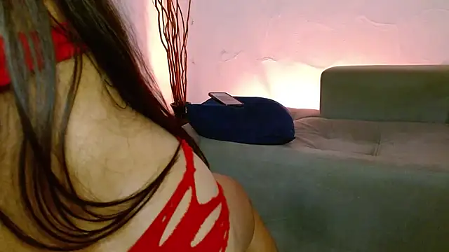 Živý XXX chat lispetite