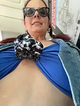 NataKitten Chat XXX live