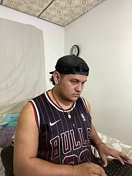 boy_jasson 라이브 XXX 채팅