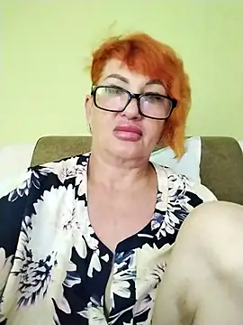 Alissa55552111's Live XXX Chat